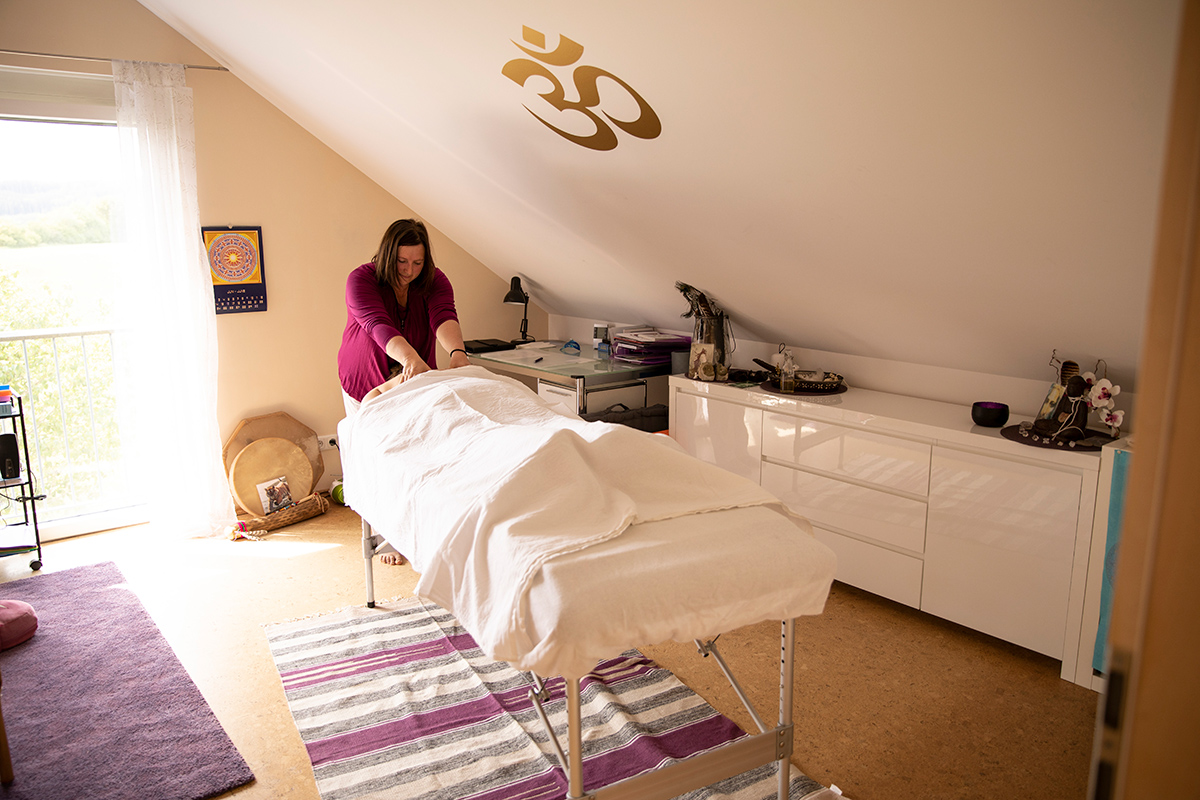 lichtkraft_energiemassage3